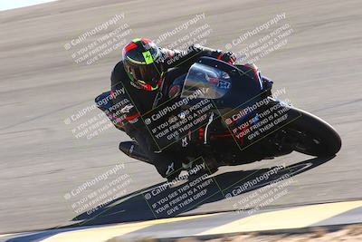 media/Feb-13-2022-SoCal Trackdays (Sun) [[c9210d39ca]]/Bowl (120pm)/